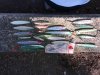 lures.jpg