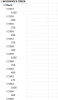 upload_2018-10-15_14-54-13.png