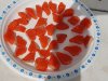 20180911_143852_resized.jpg