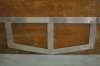 twin%20bracket%20013.jpg