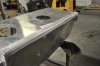 twin%20bracket%20047.jpg