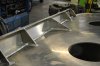 twin%20bracket%20050.jpg