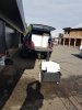20180912_101128_resized.jpg