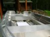 DSC00959.jpg
