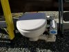 A2034590-4C71-4D7E-8379-0771E3986DA8.jpeg
