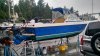 IMG_20180825_092833916_HDR.jpg