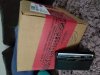 20181023_133358.jpg