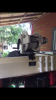 0055C566-5EF5-4014-A78E-FE7080652D32.png