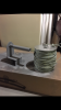 F425DE2A-1389-4CBE-B450-B70E7DB452AA.png