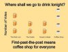 FB_IMG_1540787039200.jpg