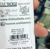 8681C03D-ED7F-4BD1-9CA9-18699C3ECCED.jpeg