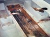 IMG_7005floor.jpg