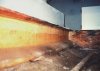 IMG_7004tankfloor.jpg