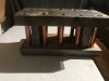 Pipe jigs - 2.jpg