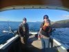 download_20181118_213959.jpg