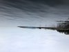ABDA89CB-49B5-493F-BE76-5D961BA8E7F5.jpeg