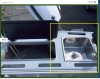 sink for boat.jpg