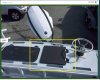 sink cover for boat.jpg