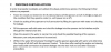 upload_2018-11-29_14-35-22.png