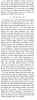 upload_2018-12-8_10-34-21.png