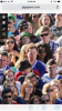 87422D41-75C4-4D0A-AA51-2E11D50E8F36.png