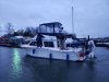 Resized_20181211_080058.jpeg
