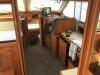 IMG_5434 (2) (Medium).jpeg
