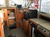 IMG_5625 (2) (Medium).jpeg