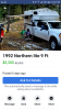 Screenshot_20181216-143322.png