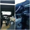 PhotoGrid_1545094588900.jpg