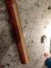 Resized_20181220_205718_5841.jpeg