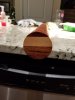 Resized_20181220_205743_2604.jpeg