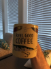 stizz mug.png