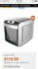 74F497D5-3ADB-4B29-91FB-A92220EA7D47.png