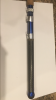 C63B009A-22C7-4A98-B25F-0889B7A71F97.png