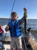 IMG_1685.JPG