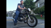 1D9D2269-6B77-4E58-B2F2-F10DF263A80F.png