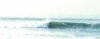 img20180210_20410957.jpeg