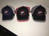 hats.jpg hats.jpg