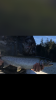 1E1C7DB4-FB8E-4A75-97F5-48E80B324DD6.png