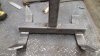 20181029_162858.jpg
