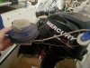 Resized_20190101_131726.jpeg