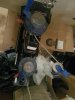 Resized_20190101_131750.jpeg