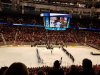 20190102_182053_resized.jpg