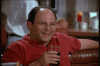 IMG_0571.gif