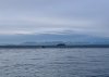 9246464D-287F-4418-9AC2-8B7A21374725.jpeg