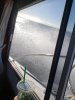 IMG-20190107-WA0015.jpg
