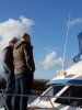 IMG-20190107-WA0025.jpg