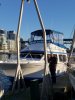IMG-20190107-WA0010.jpg