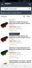Screenshot_20190109-225710_Amazon.jpg